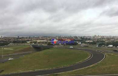 Imagem 3: Sala para alugar, 70 m² por R$ 1.750,00/mês - Jardim Primavera - São José do Rio Preto/SP