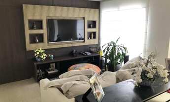 Imagem 2: Apartamento Venda Vila Mariana 92 m² 2 Dormitórios
