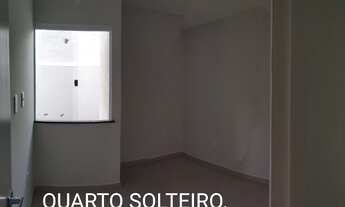 Imagem 4: Casa 2 Casa com 2 dormitórios