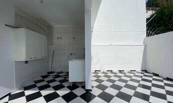 Imagem 6: Casa para venda tem 600 metros quadrados com 3 quartos em Jardim Guedala - São Paulo - SP