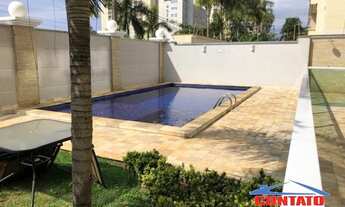 Imagem 4: Residencial - Pq Faber Ii