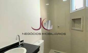 Imagem 3: Sobrado - Utinga - Santo André