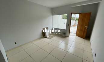 Imagem 3: SOBRADO GEMINADO 2 DORMITÓRIOS EM FORQUILHINHAS