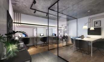 Imagem 7: APARTAMENTO RESIDENCIAL em VITÓRIA - ES, JARDIM DA PENHA