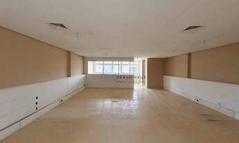 Imagem 3: Sala para alugar, 73 m² por R$ 100,00/mês - Petrópolis - Porto Alegre/RS