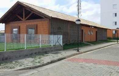 Imagem 5: Apartamento para venda 74 m² com 3 dorms em Jardim Didinha