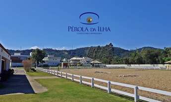 Imagem 3: TERRENO RESIDENCIAL em FLORIANÓPOLIS - SC, VARGEM PEQUENA