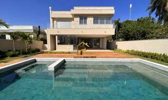 Imagem 2: Barueri - Casa Padrão - Alphaville 01