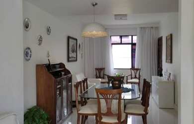 Imagem 6: Condomínio Residencial J Inácio/ Coroa do Meio