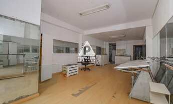 Imagem 6: Loja para aluguel, Flamengo - RIO DE JANEIRO/RJ