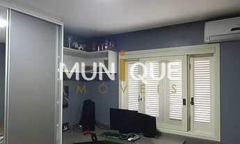 Imagem 7: Ivoti - Casa Padrão - Vista Alegre