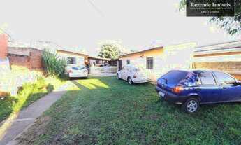 Imagem 6: Terreno à venda, 360 m² por R$ 450.000,00 - Fazendinha - Curitiba/PR