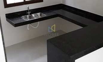 Imagem 7: Betim - Apartamento Padrão - Angola