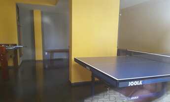 Imagem 7: Apartamento para venda possui 56 metros quadrados com 2 quartos em Jaguaribe - Osasco - SP