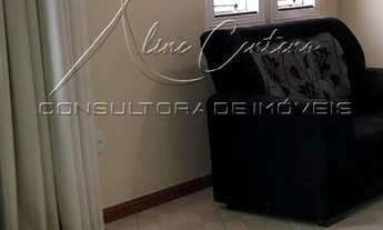 Imagem 6: Casa para Venda em São José, Fazenda Santo Antônio, 3 dormitórios, 2 banheiros