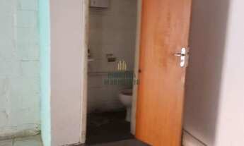 Imagem 6: Aluguel Commercial / Loja Belo Horizonte MG