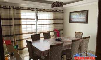 Imagem 6: Residencial - Jd Cruzeiro Do Sul