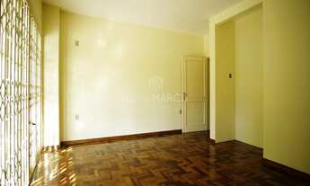 Imagem 6: PORTO ALEGRE - Padrão - Santa Cecília