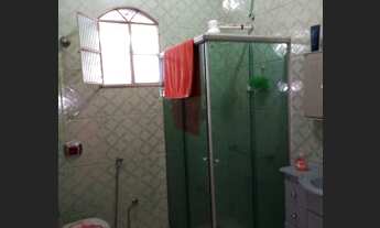 Imagem 3: Excelente casa linear