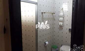 Imagem 5: Casa em Sorocaba bairro Jardim Prestes de Barros