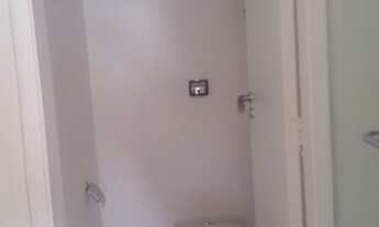 Imagem 5: Sala comercial para Locação ou Venda na Av. Paulista, São Paulo - SP.- VM - 239