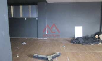 Imagem 4: Rio de Janeiro - Conjunto Comercial/Sala - Recreio dos Bandeirantes