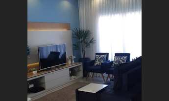 Imagem 5: Bela casa com 3 dormitórios, 1 suíte - Cond.Golden Park