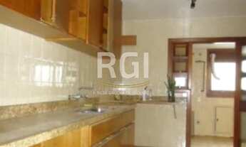 Imagem 4: Porto Alegre - Apartamento Padrão - Petrópolis