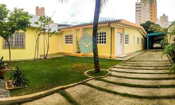 Imagem: NATAL - Casa Padrão - Ponta Negra