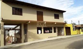 Imagem: Casa em Camaquã