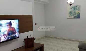 Imagem 4: Apartamento com 2 dormitórios à venda, 65 m² por R$ 321.000,00 - Vila Caminho do Mar - São