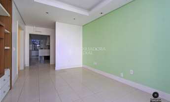 Imagem 7: Apartamento para venda com 85 metros quadrados com 3 quartos em Cidade Baixa - Porto Alegr