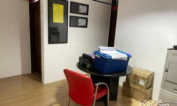 Imagem 4: Casa no bairro do Farol, à venda por R$ 640.000