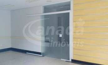 Imagem 2: Casa - Centro Casa com 4 dormitórios