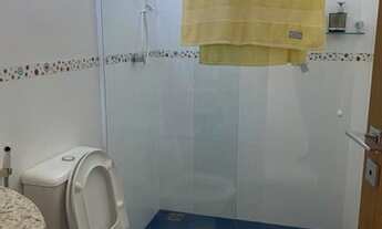 Imagem 7: Casa em Condomínio para Venda em Salvador, Alphaville I, 4 dormitórios, 4 suítes, 6 banhei