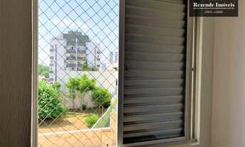 Imagem 7: C-AP2392 - Excelente Apartamento no Ahú, 3 Quartos ,1 Suíte, 1 Vaga