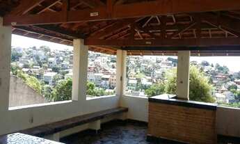 Imagem 2: Atibaia - Terreno Padrão - RETIRO DAS FONTES