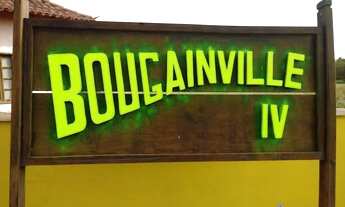 Imagem: CABO FRIO - Terreno Padrão - Tamoios