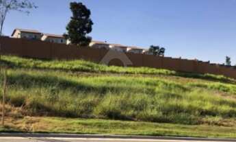 Imagem 2: Terreno à venda 706M², VILA MARINGÁ, JUNDIAÍ - SP