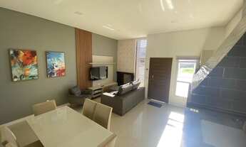 Imagem 7: CAPãO DA CANOA - Casa Padrão - Jardim Beira-Mar