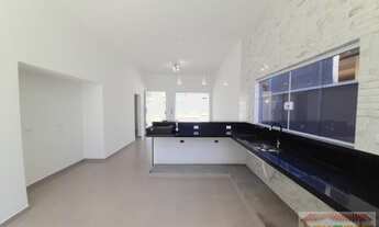 Imagem 5: Casa para Venda no bairro Arpoador na cidade de Peruíbe/SP