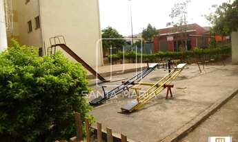 Imagem 4: Apartamento (tipo - padrao) 2 dormitórios, cozinha planejada, portaria 24hs, em condomínio