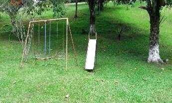 Imagem 6: Sítio - Vale Das Pedrinhas - Guapimirim/RJ