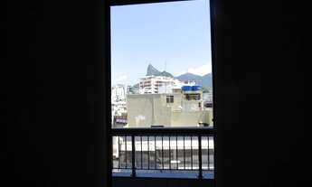 Imagem 5: Duplex para venda com 70 metros quadrados com 2 quartos em Flamengo - Rio de Janeiro - RJ