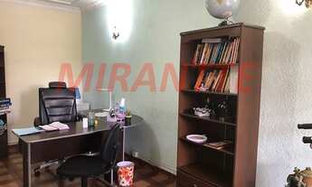 Imagem 3: Linda casa em Mandaqui