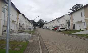 Imagem 6: Casa em Condominio - Mogi das Cruzes