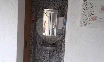 Imagem 5: São Paulo - Casa Padrão - BROOKLIN NOVO