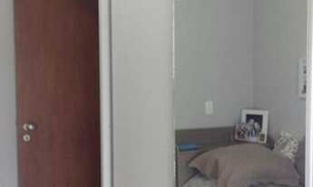 Imagem 3: Casa com 3 dormitórios à venda, 202 m² por R$ 1.200.000,00 - Condomínio Vila di Treviso