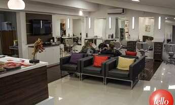 Imagem 7: São Paulo - Loja/Salão - Campo Belo