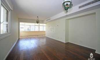 Imagem 3: Porto Alegre - Apartamento Padrão - Independência